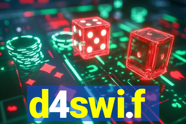 d4swi.f