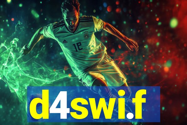 d4swi.f