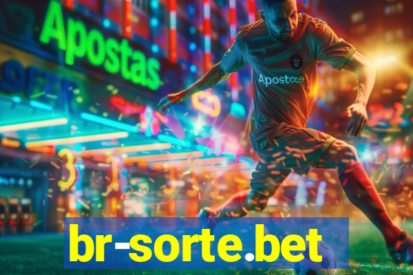 br-sorte.bet