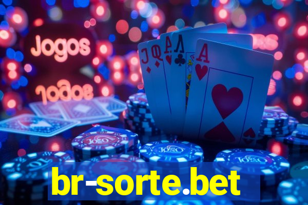br-sorte.bet