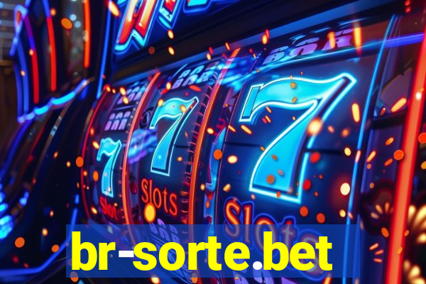 br-sorte.bet