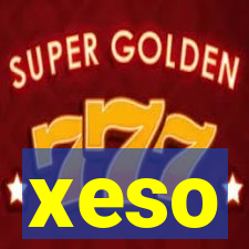 xeso