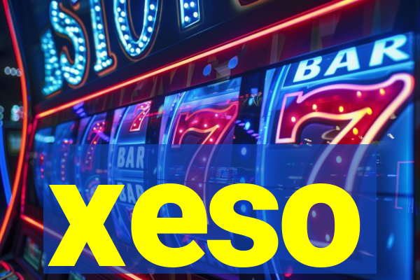 xeso