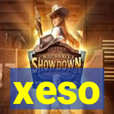 xeso