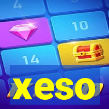 xeso