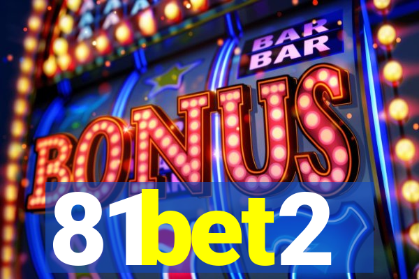 81bet2