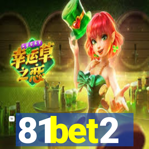 81bet2