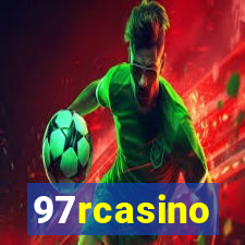 97rcasino