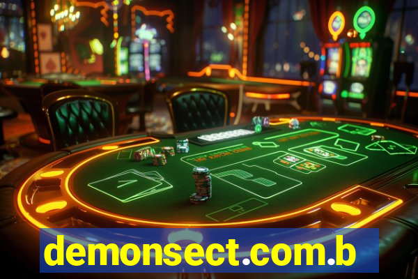 demonsect.com.br