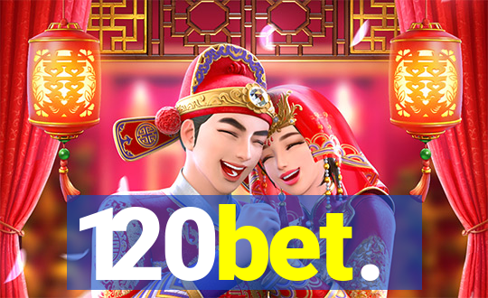 120bet.