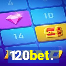 120bet.