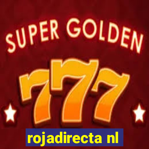 rojadirecta nl