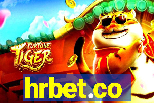 hrbet.co