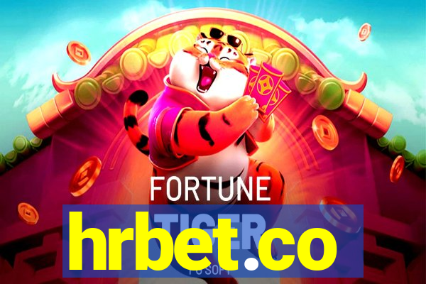 hrbet.co