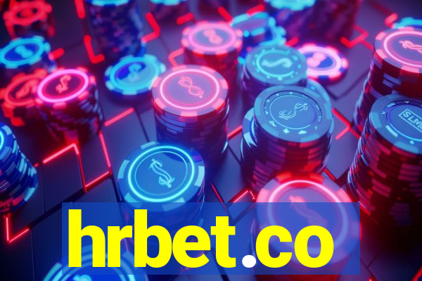 hrbet.co