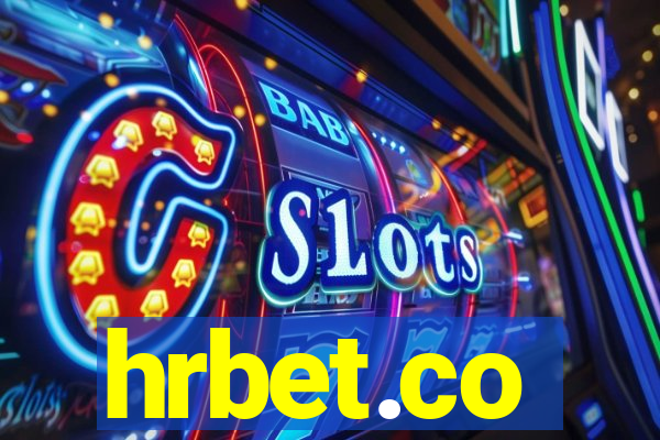hrbet.co