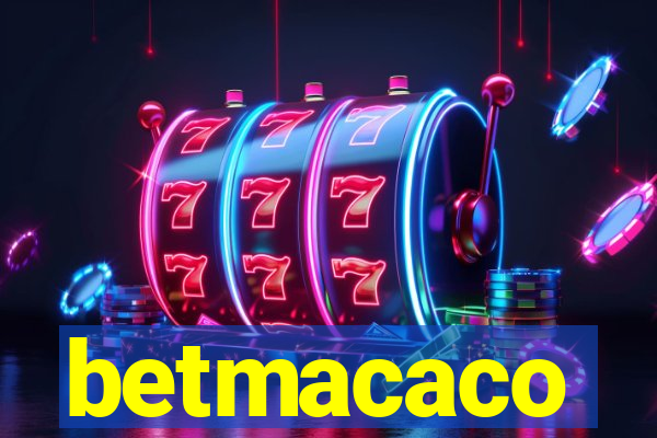 betmacaco