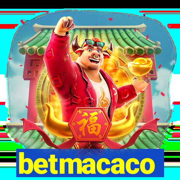 betmacaco