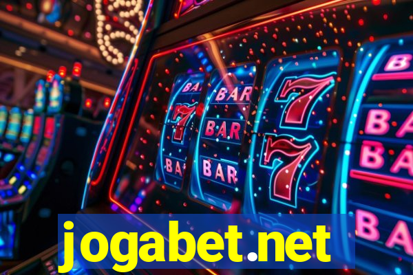 jogabet.net