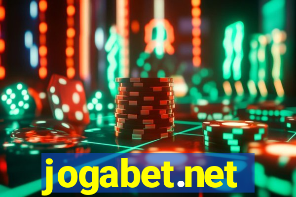 jogabet.net