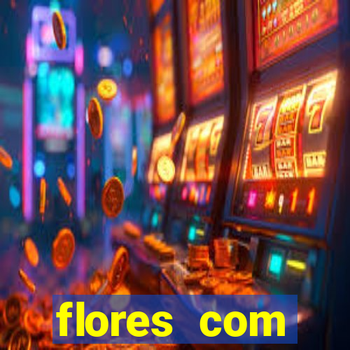 flores com significados negativos