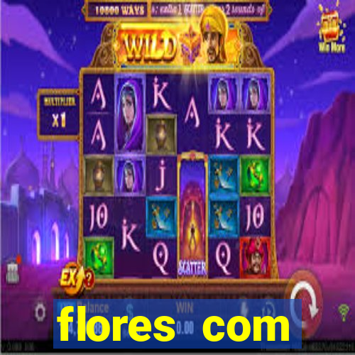 flores com significados negativos