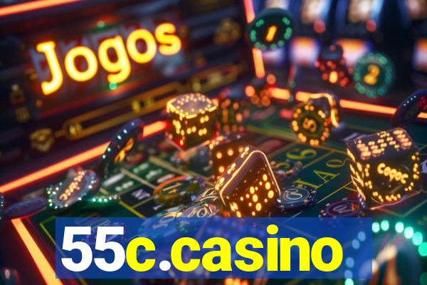 55c.casino