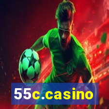 55c.casino
