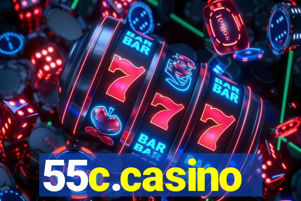 55c.casino