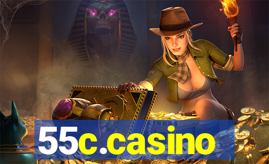 55c.casino