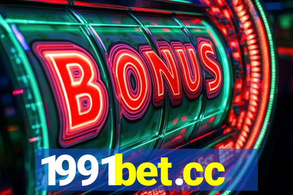 1991bet.cc