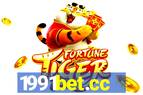 1991bet.cc
