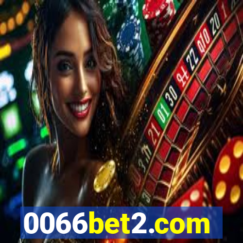 0066bet2.com