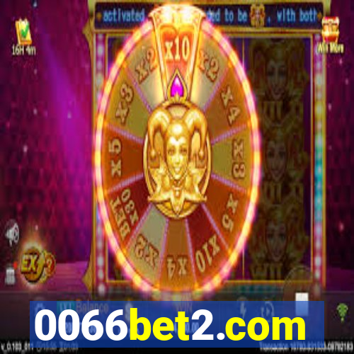 0066bet2.com