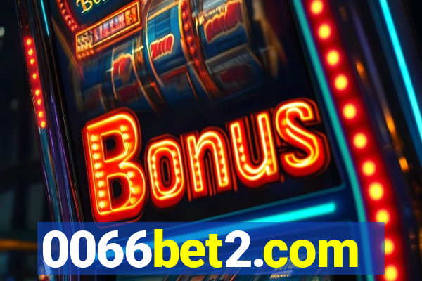 0066bet2.com