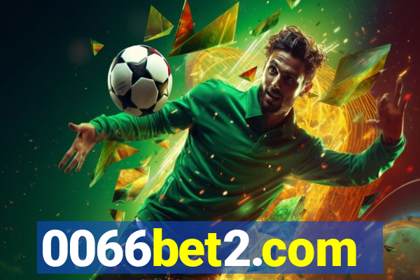 0066bet2.com