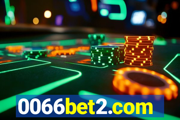 0066bet2.com