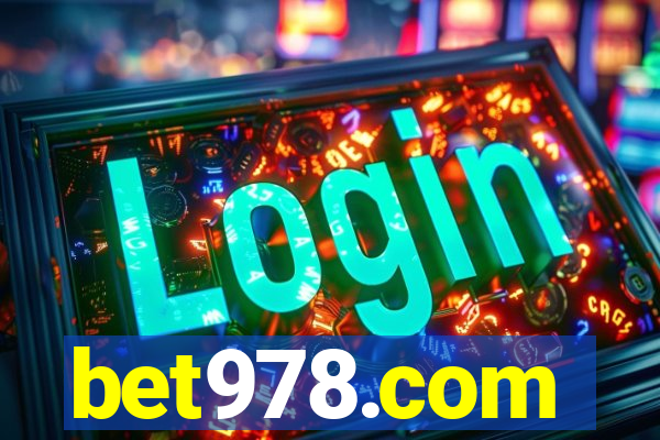 bet978.com