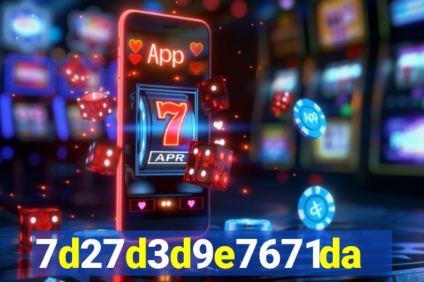pgdiamond .com