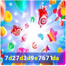 pgdiamond .com