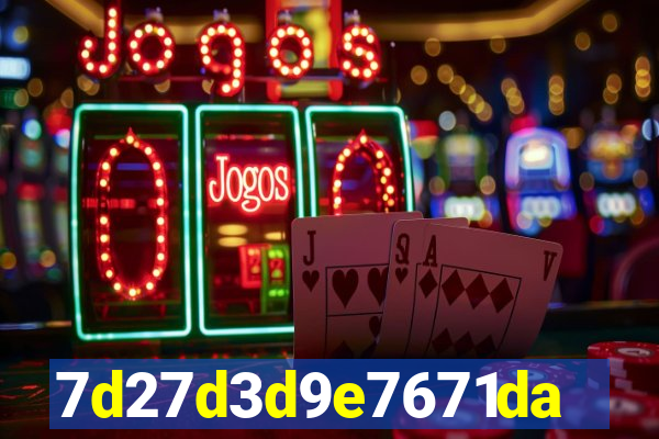pgdiamond .com