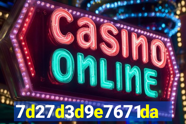 pgdiamond .com