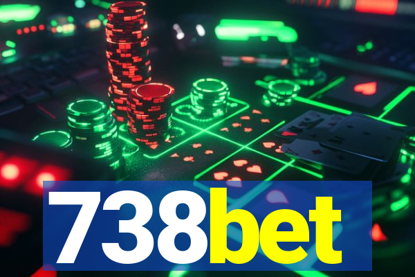738bet
