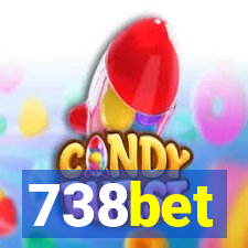 738bet