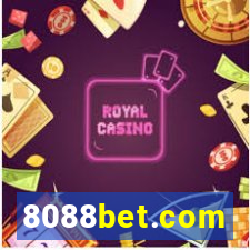 8088bet.com