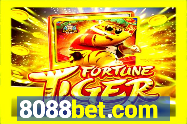 8088bet.com