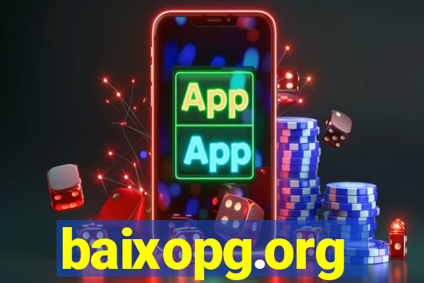 baixopg.org