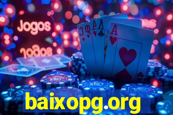 baixopg.org
