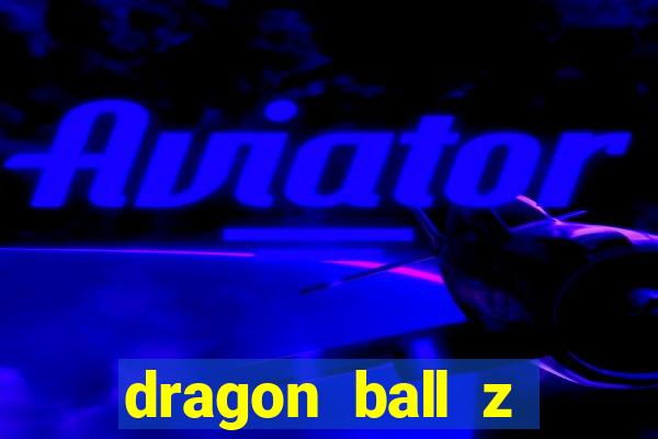 dragon ball z budokai tenkaichi 4 download ps2 iso