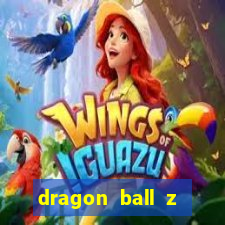 dragon ball z budokai tenkaichi 4 download ps2 iso